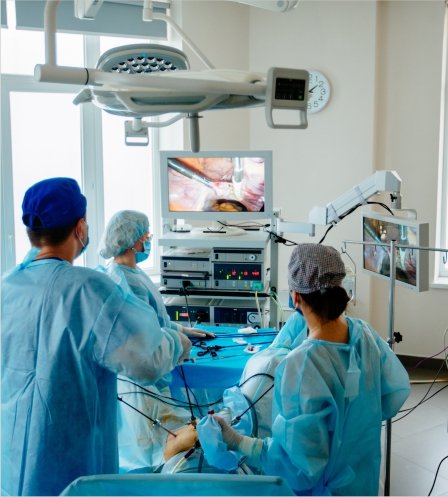 GENERAL-AND-LAPAROSCOPIC-SURGERY