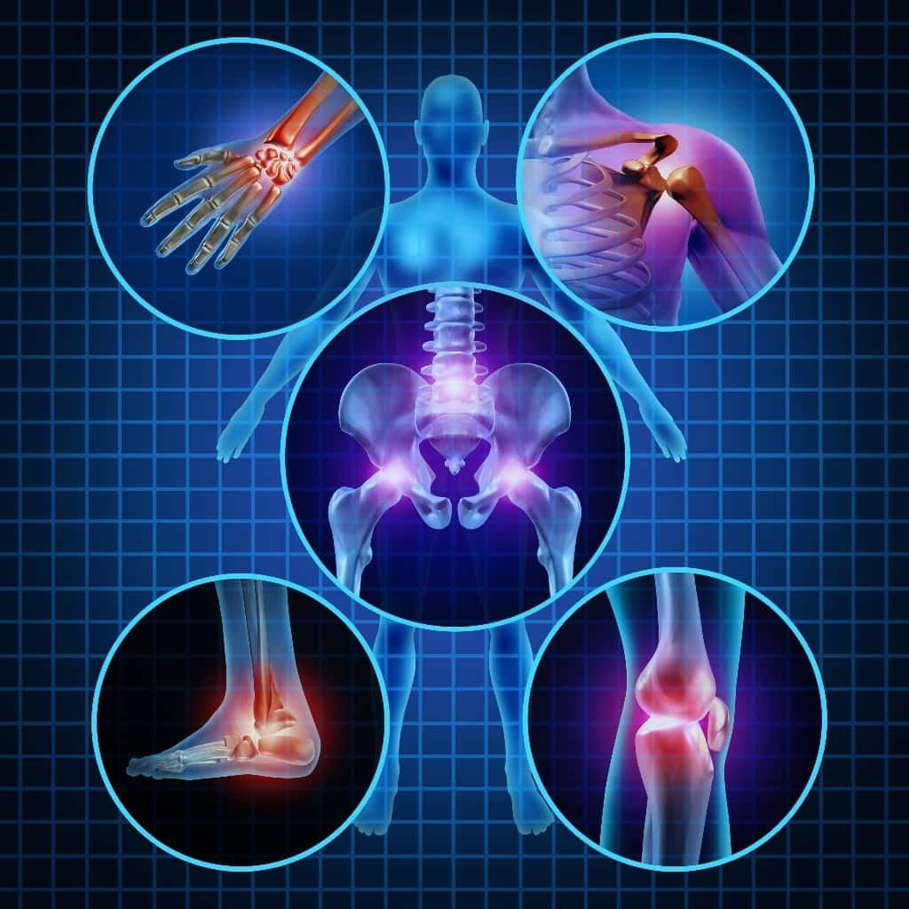 sports_medicine_focal_points (1)