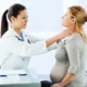The Role of Thyroid Disorders in Fertility and Pregnancy Care